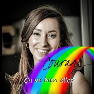 Meet your Posher, Marie-eve